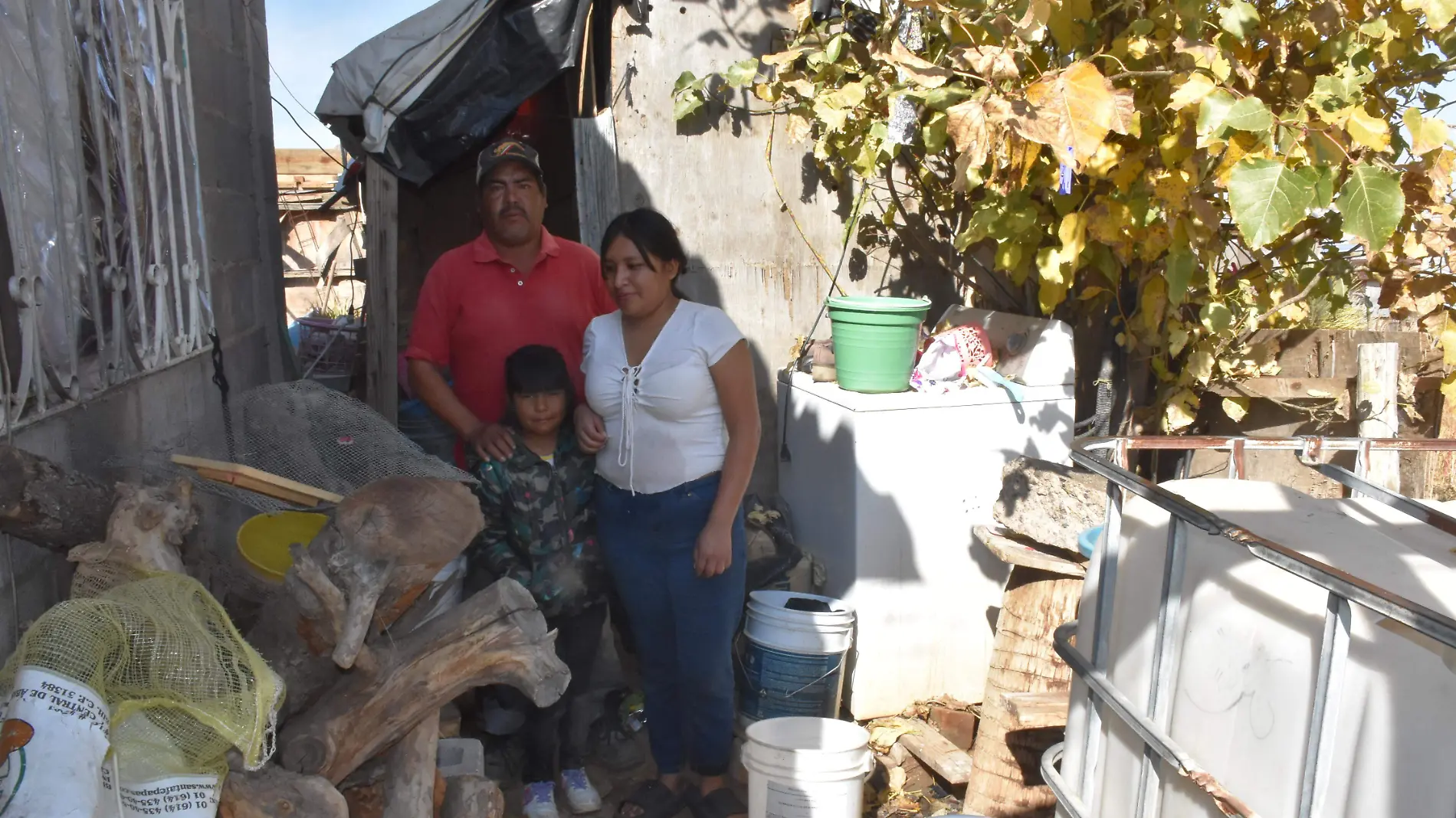 mariana y familia fam de bajos recursos y ah  (4)